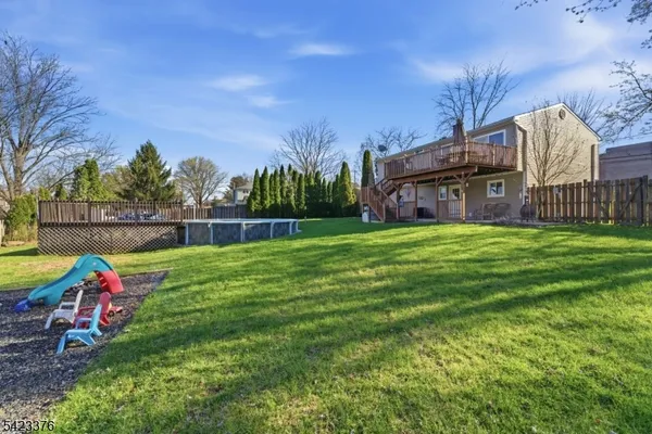 $399,990 | 403 Red School Lane, Phillipsburg, NJ 08865
