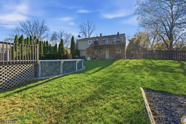 $399,990 | 403 Red School Lane, Phillipsburg, NJ 08865