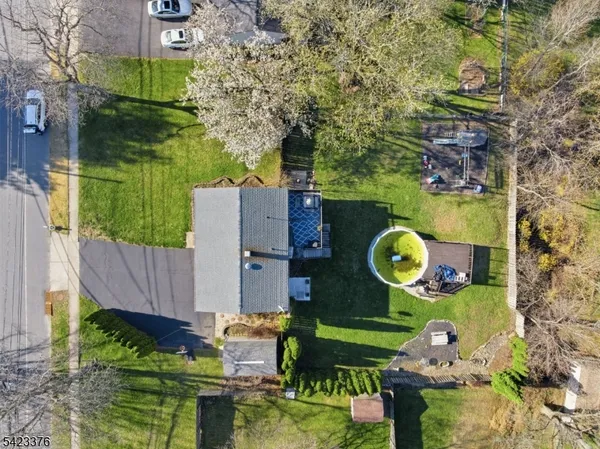 $399,990 | 403 Red School Lane, Phillipsburg, NJ 08865