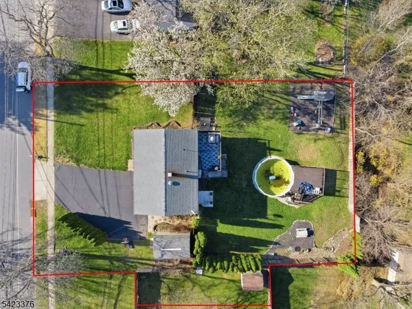 $399,990 | 403 Red School Lane, Phillipsburg, NJ 08865