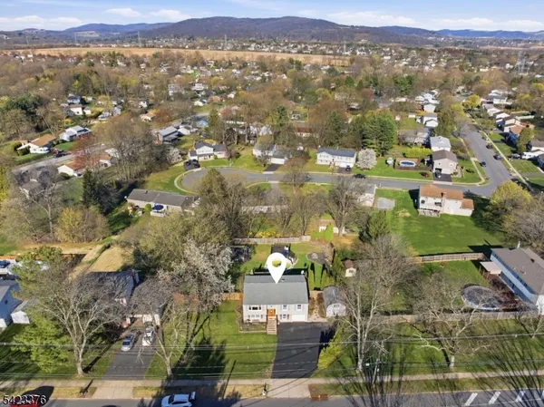 $399,990 | 403 Red School Lane, Phillipsburg, NJ 08865