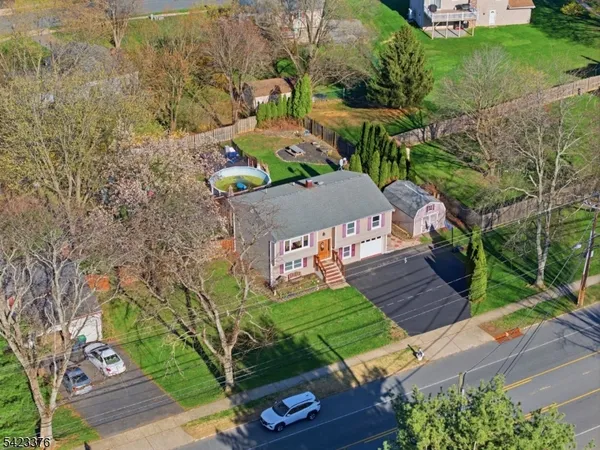 $399,990 | 403 Red School Lane, Phillipsburg, NJ 08865