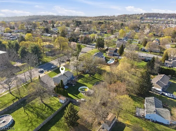 $399,990 | 403 Red School Lane, Phillipsburg, NJ 08865