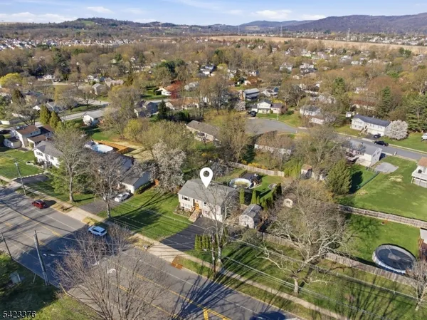 $399,990 | 403 Red School Lane, Phillipsburg, NJ 08865