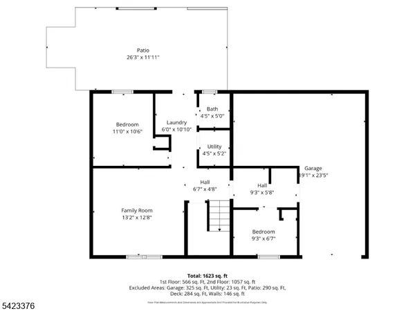 $399,990 | 403 Red School Lane, Phillipsburg, NJ 08865