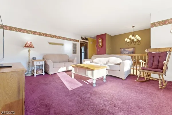 $399,990 | 403 Red School Lane, Phillipsburg, NJ 08865