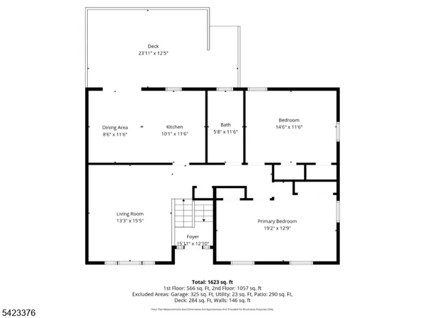 $399,990 | 403 Red School Lane, Phillipsburg, NJ 08865