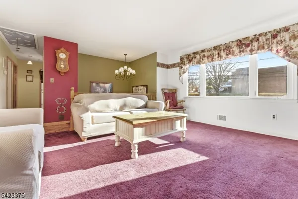$399,990 | 403 Red School Lane, Phillipsburg, NJ 08865