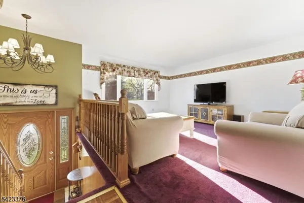 $399,990 | 403 Red School Lane, Phillipsburg, NJ 08865