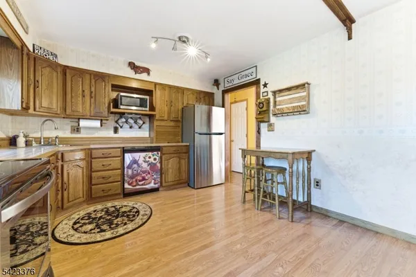 $399,990 | 403 Red School Lane, Phillipsburg, NJ 08865