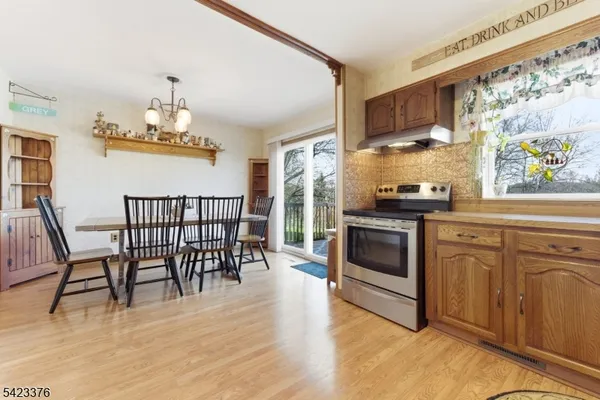 $399,990 | 403 Red School Lane, Phillipsburg, NJ 08865