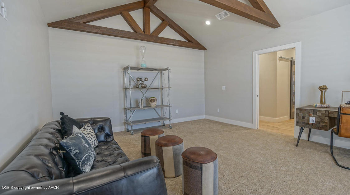 6720 Arnot Road Amarillo, TX 79119 - Photo 35 of 68 Den