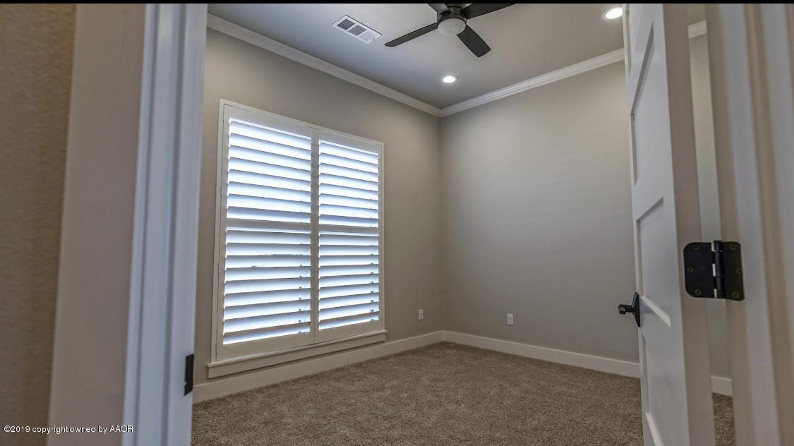 6720 Arnot Road Amarillo, TX 79119 - Photo 47 of 68 Bedroom