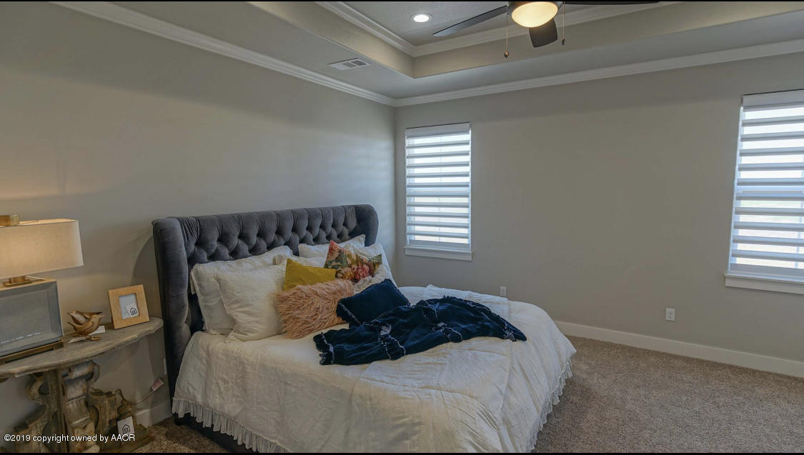 6720 Arnot Road Amarillo, TX 79119 - Photo 49 of 68 Master