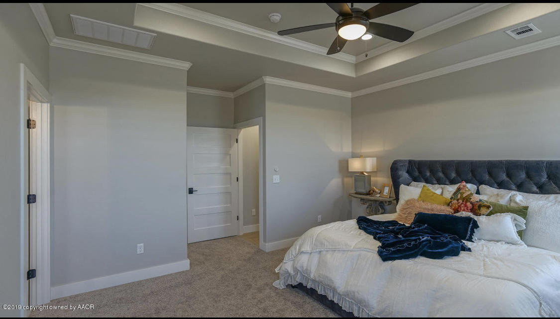 6720 Arnot Road Amarillo, TX 79119 - Photo 50 of 68 Master