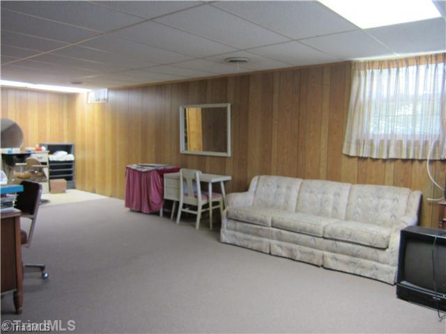3324 Allred Road Lexington, NC 27292 - Photo 11 of 13 Bonus.