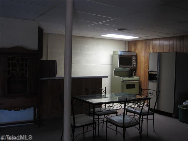 3324 Allred Road Lexington, NC 27292 - Photo 12 of 13 Other. kitchenette