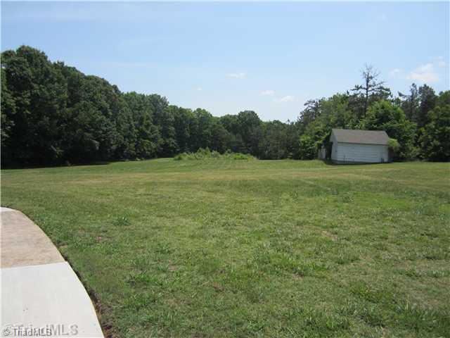 3324 Allred Road Lexington, NC 27292 - Photo 4 of 13 Land/Lot.