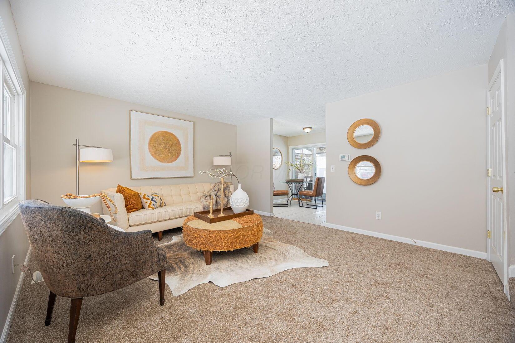 8-web-or-mls-3311 Sundale Rd-8