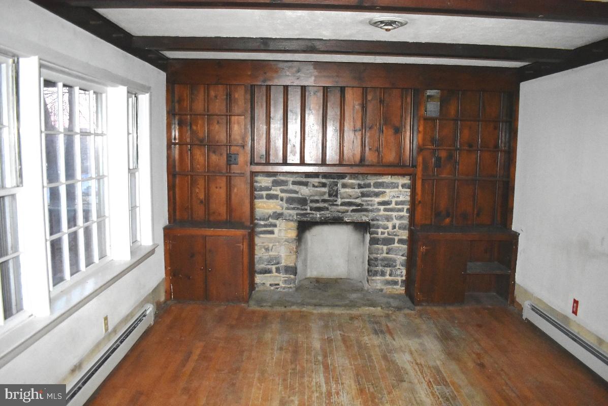 13443 Resh Road Hagerstown, MD 21740 - Photo 2 of 23 Gallery Image 2