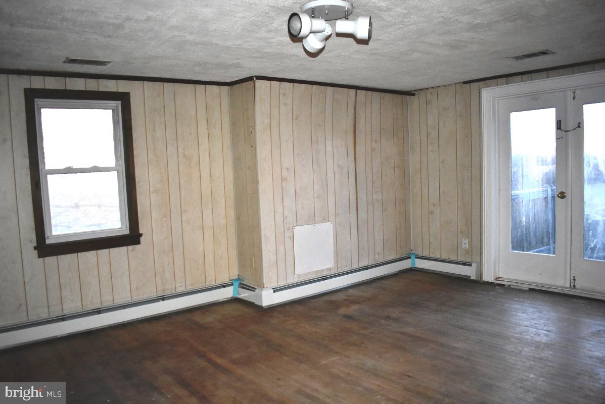13443 Resh Road Hagerstown, MD 21740 - Photo 12 of 23 Gallery Image 12