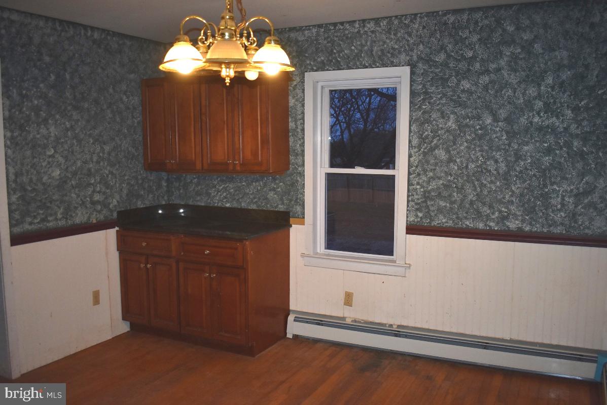 13443 Resh Road Hagerstown, MD 21740 - Photo 14 of 23 Gallery Image 14