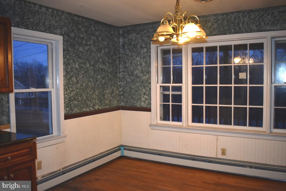 13443 Resh Road Hagerstown, MD 21740 - Photo 15 of 23 Gallery Image 15