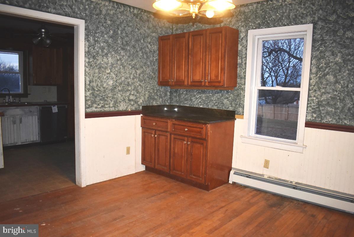 13443 Resh Road Hagerstown, MD 21740 - Photo 16 of 23 Gallery Image 16