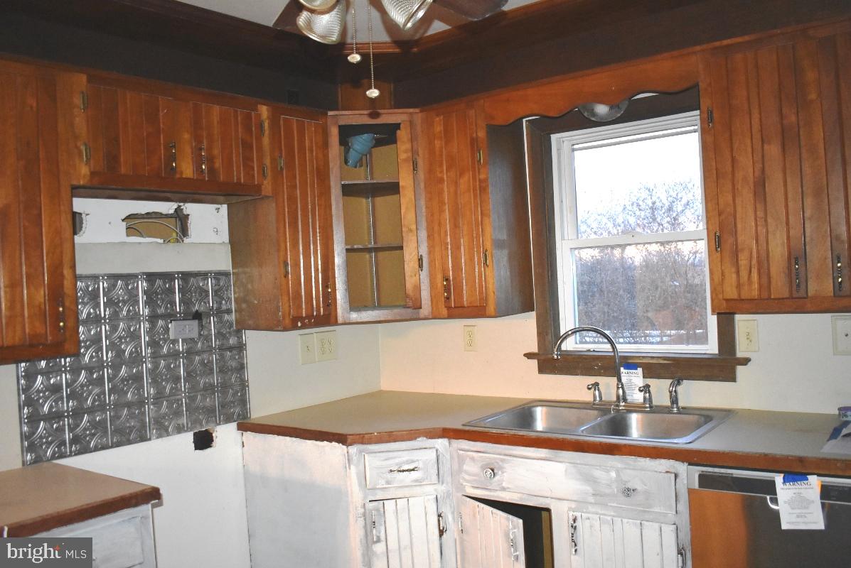 13443 Resh Road Hagerstown, MD 21740 - Photo 17 of 23 Gallery Image 17