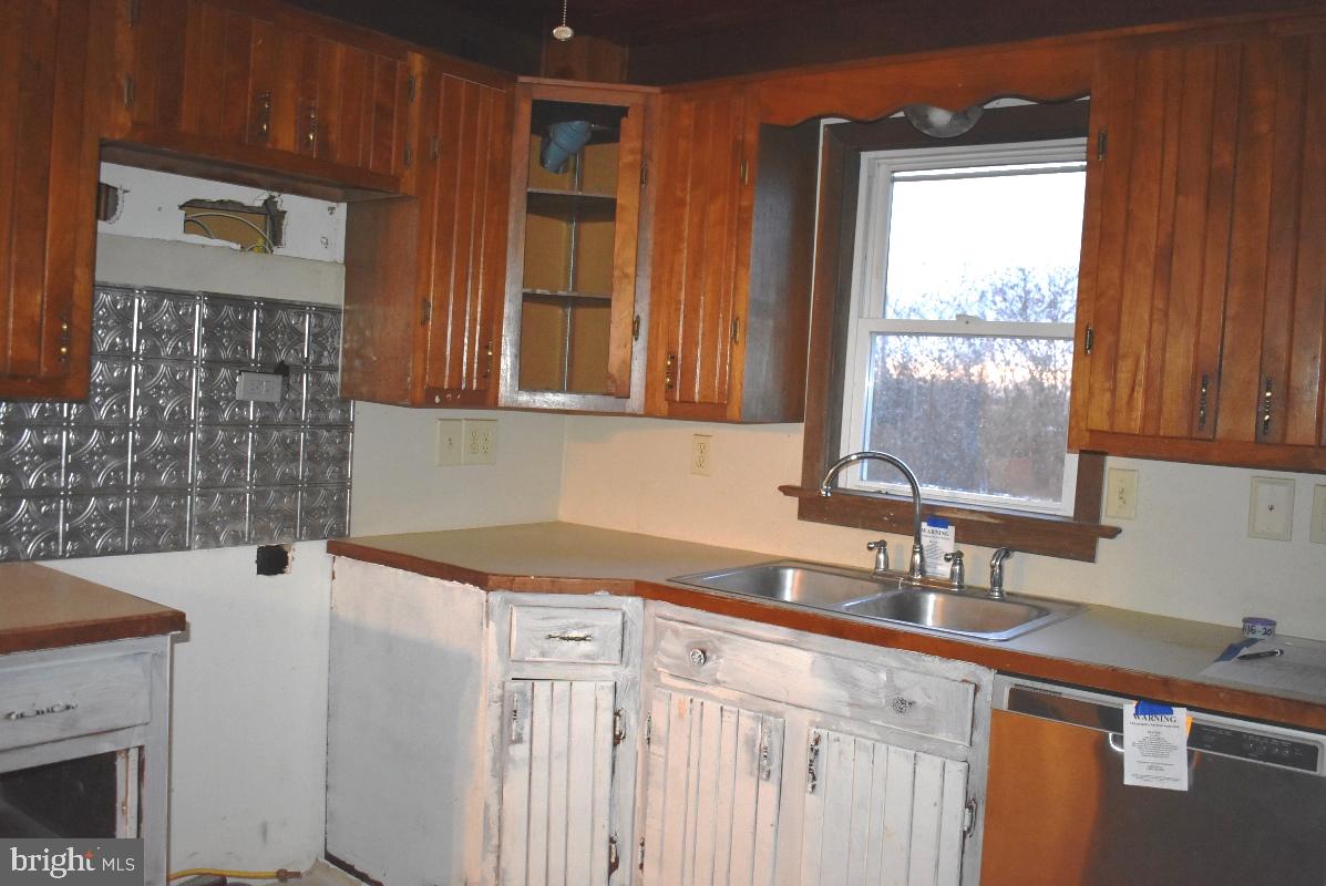 13443 Resh Road Hagerstown, MD 21740 - Photo 18 of 23 Gallery Image 18