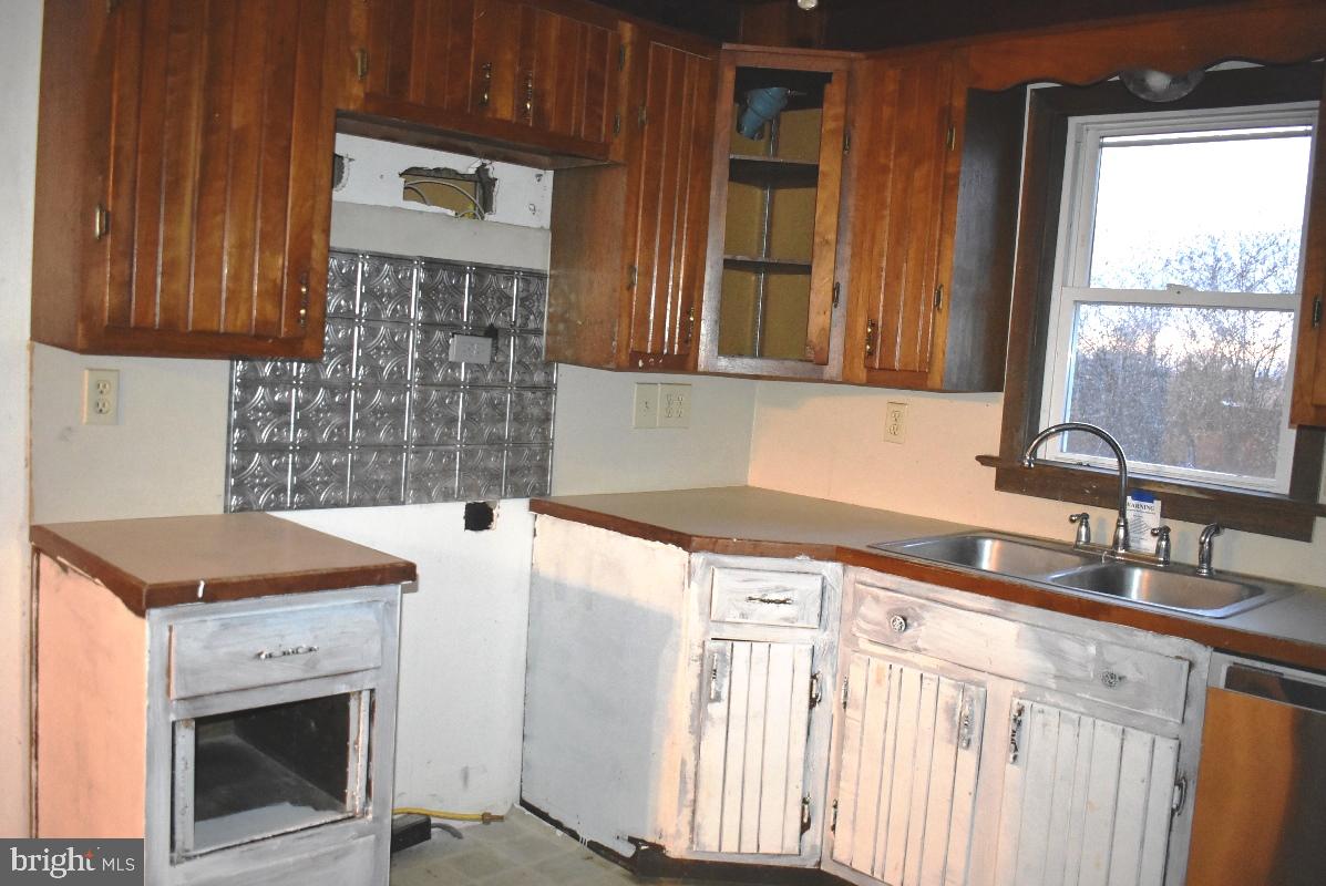 13443 Resh Road Hagerstown, MD 21740 - Photo 19 of 23 Gallery Image 19