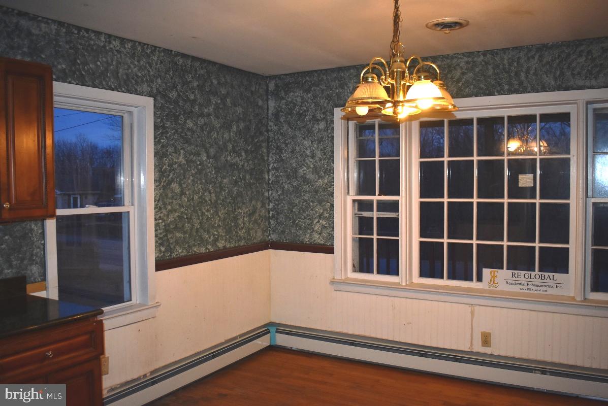 13443 Resh Road Hagerstown, MD 21740 - Photo 3 of 23 Gallery Image 3