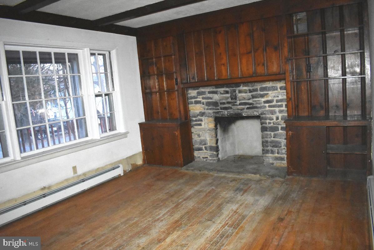 13443 Resh Road Hagerstown, MD 21740 - Photo 21 of 23 Gallery Image 21