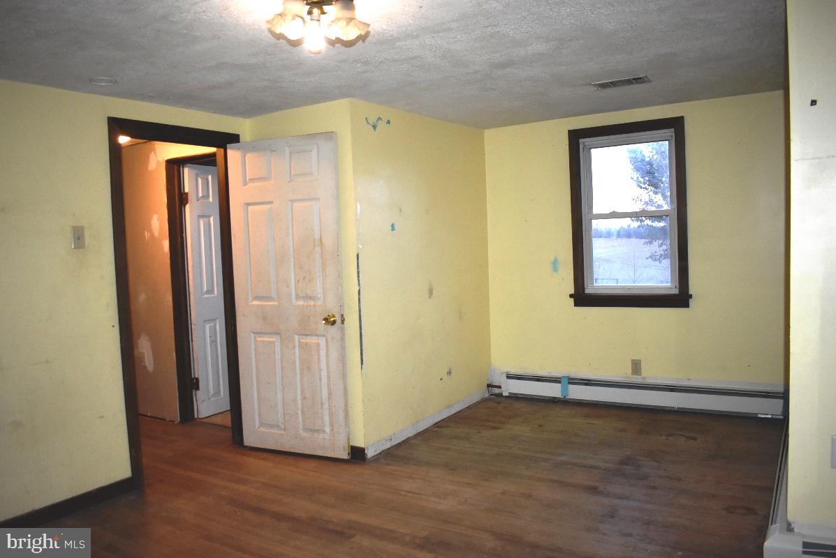 13443 Resh Road Hagerstown, MD 21740 - Photo 22 of 23 Gallery Image 22