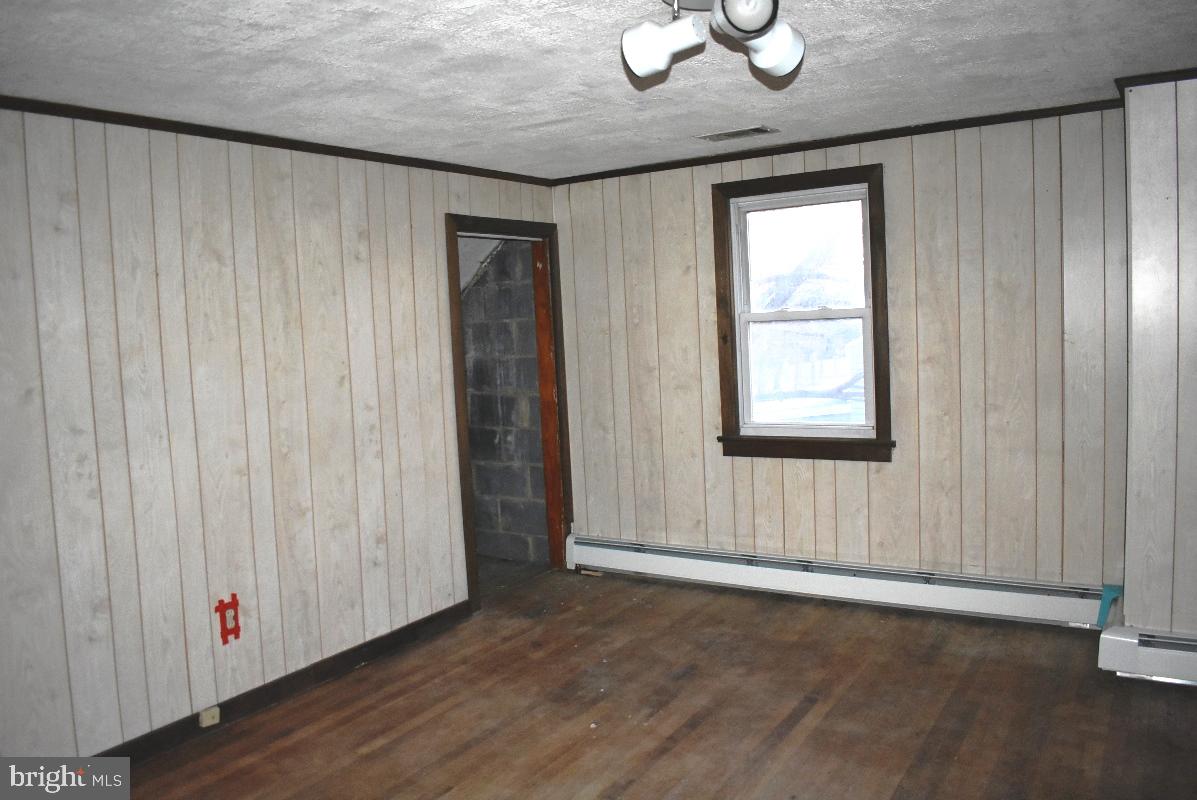 13443 Resh Road Hagerstown, MD 21740 - Photo 23 of 23 Gallery Image 23