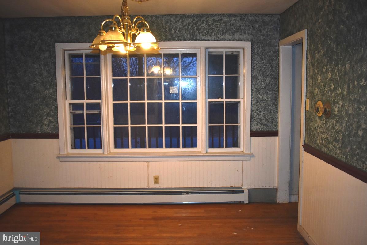 13443 Resh Road Hagerstown, MD 21740 - Photo 4 of 23 Gallery Image 4