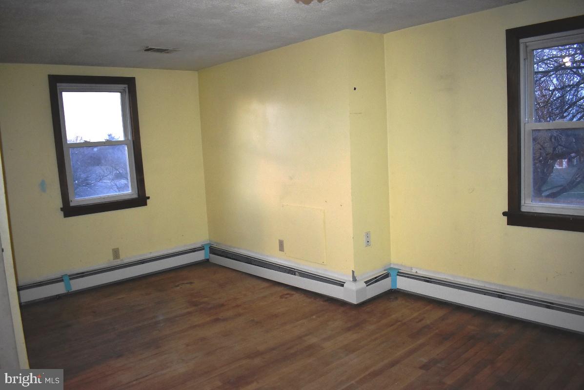 13443 Resh Road Hagerstown, MD 21740 - Photo 10 of 23 Gallery Image 10