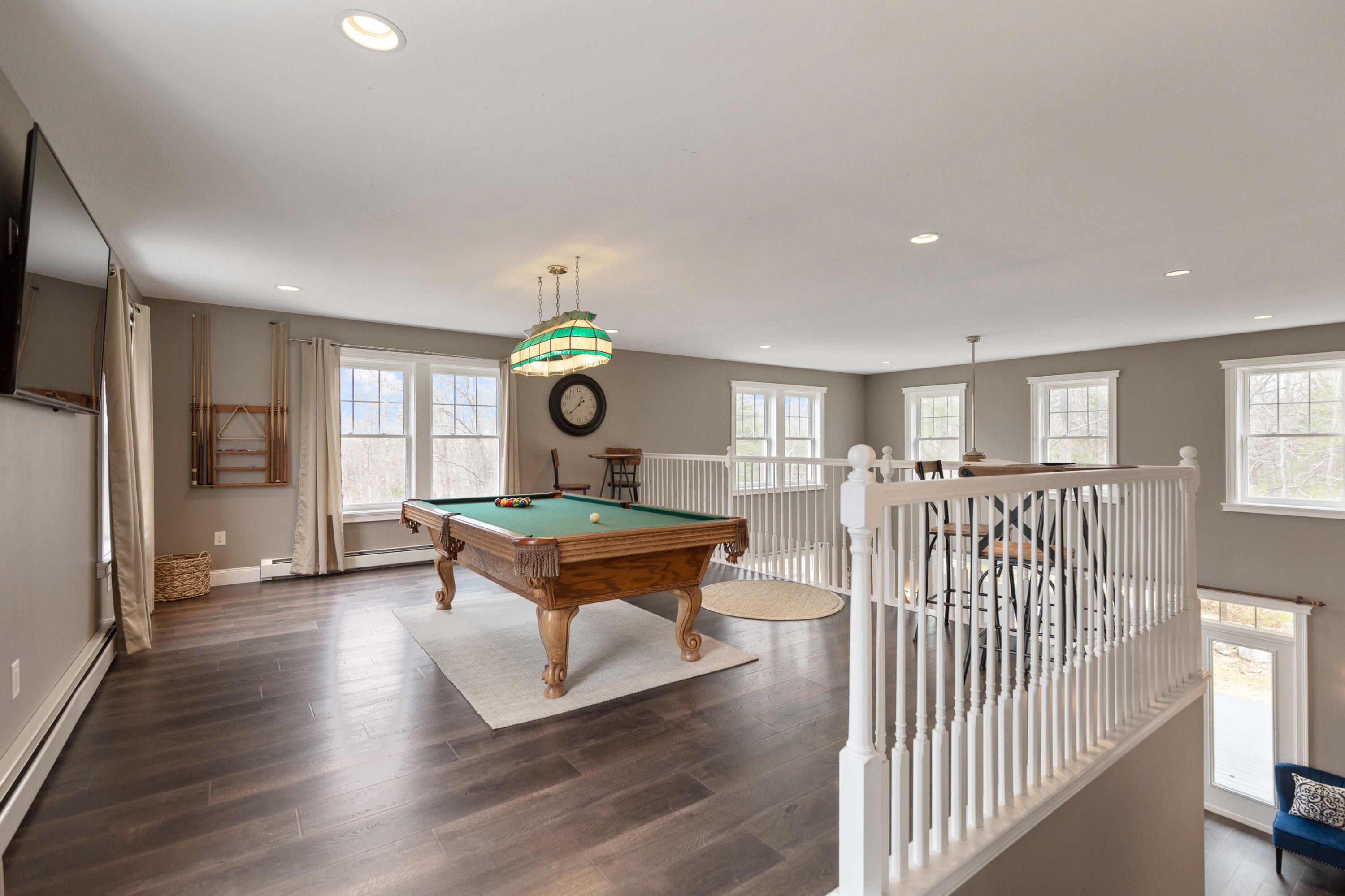 18 Back Harbor Road Kennebunkport, ME 04046 - Photo 18 of 34 18 Back Harbor Kennebunkport-5