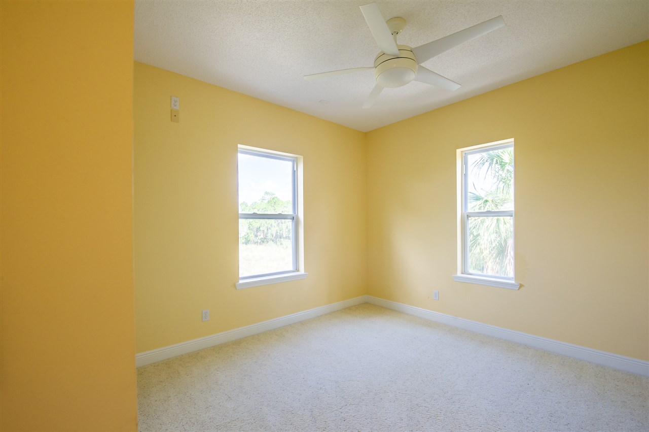 655 Bald Point Road Panacea, FL 32346 - Photo 25 of 36