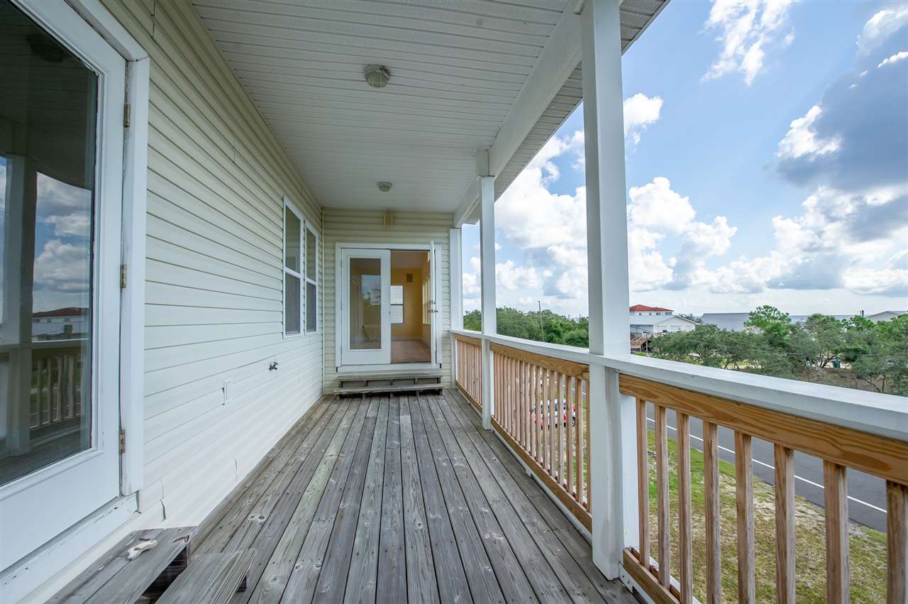 655 Bald Point Road Panacea, FL 32346 - Photo 3 of 36