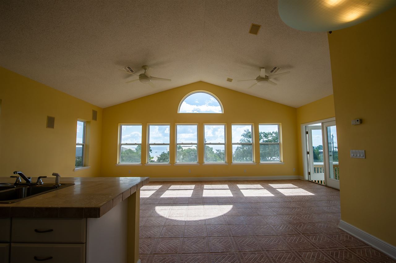655 Bald Point Road Panacea, FL 32346 - Photo 8 of 36