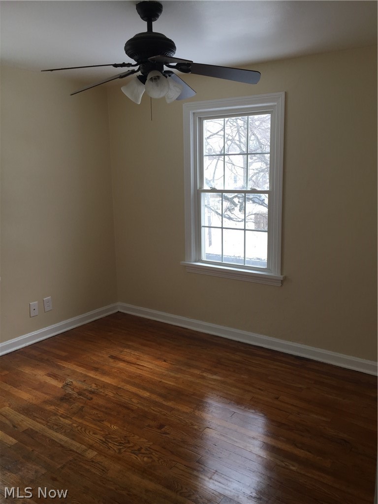 4007 Northampton Road Cleveland Heights, OH 44121 - Photo 9 of 20 Gallery Image 9