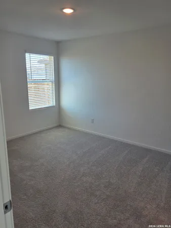 $1,700 | 10628 Aqueduct Creek, San Antonio, TX 78221