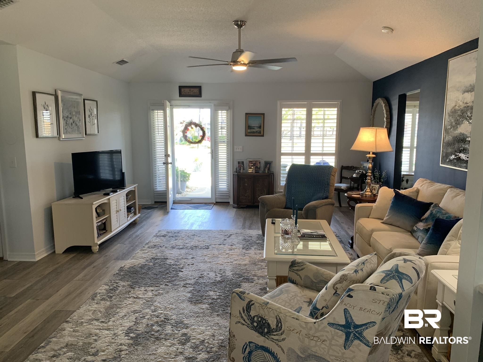 418 Meadow Lane Foley, AL 36535 - Photo 4 of 22