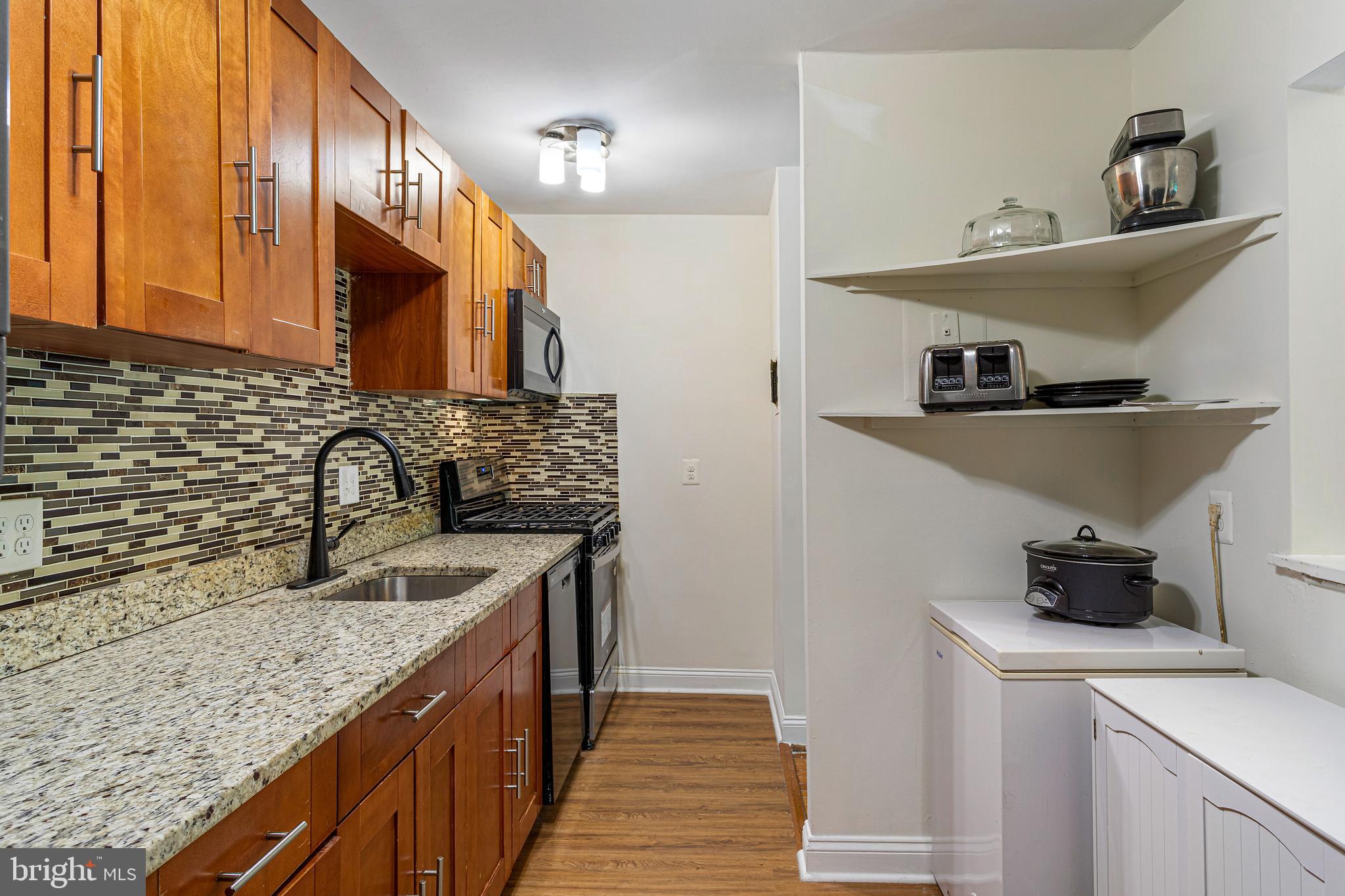 3854 Bel Pre Road, Unit 38541 Silver Spring, MD 20906 - Photo 18 of 34