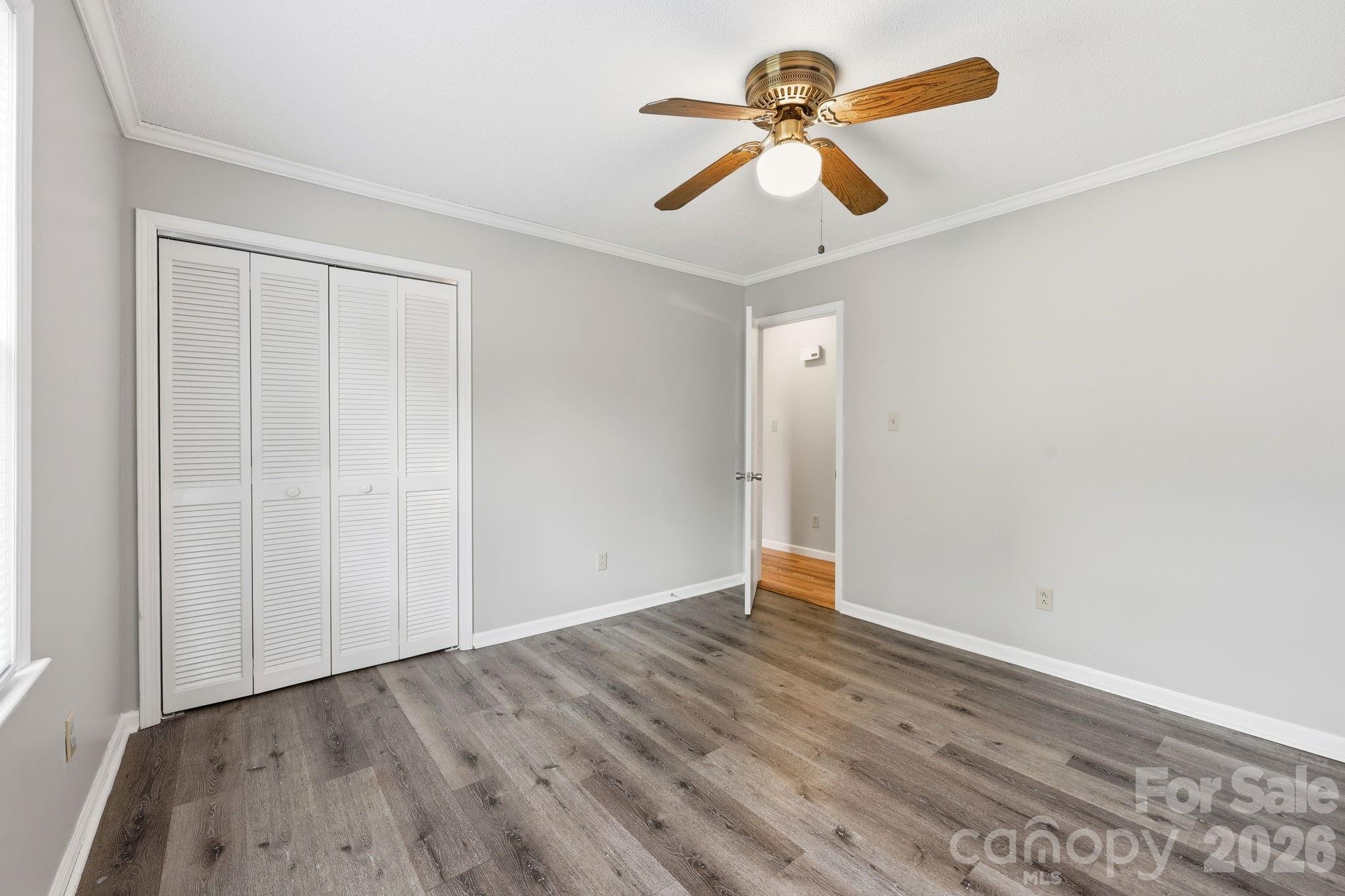 302 South Mccoy Road Salisbury, NC 28144 - Photo 15 of 39
