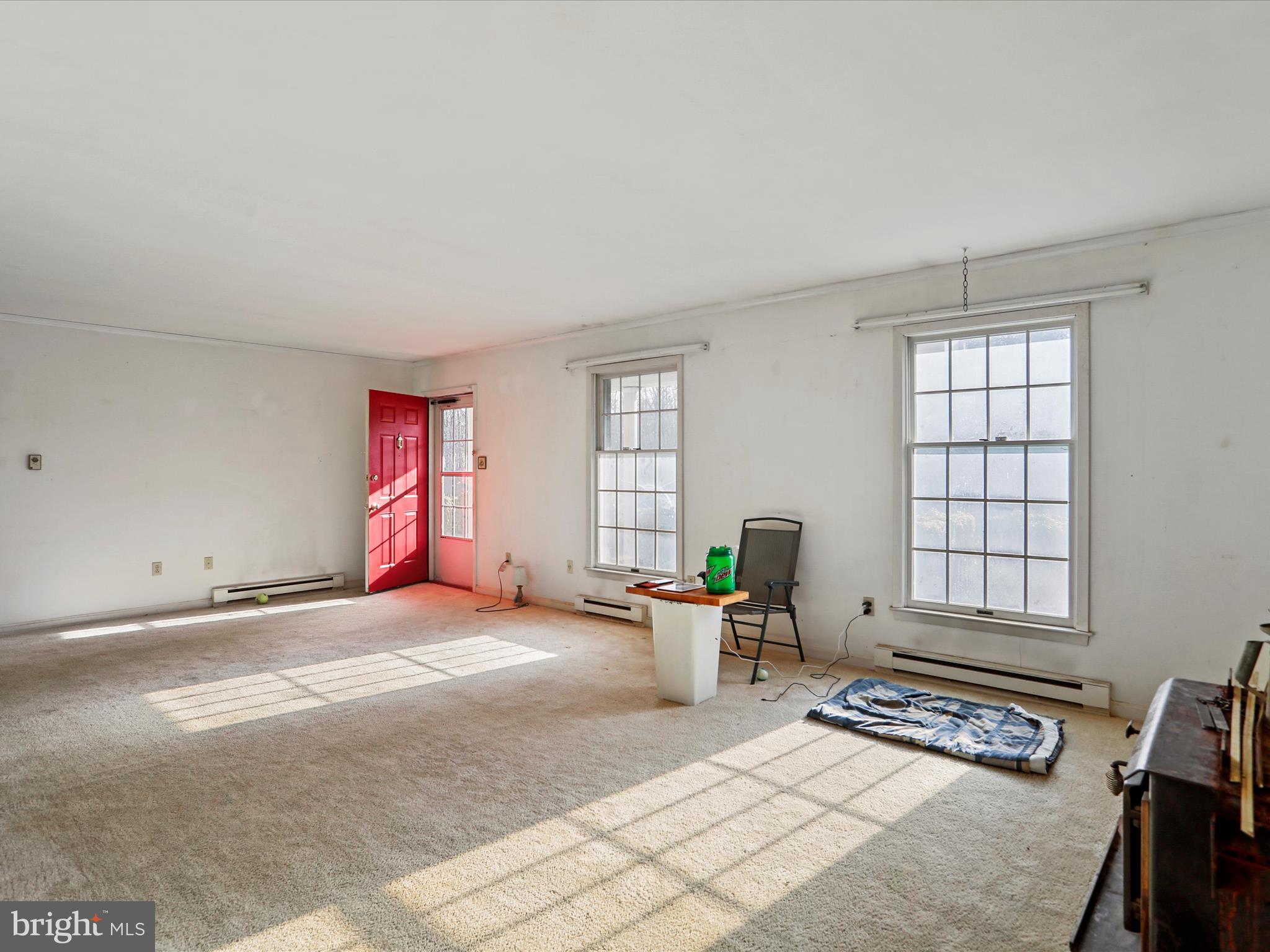 12440 Indian Springs Road Clear Spring, MD 21722 - Photo 11 of 35