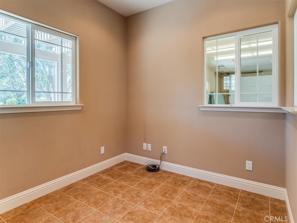 3200 Rancho Viejo Atascadero, CA 93422 - Photo 62 of 75