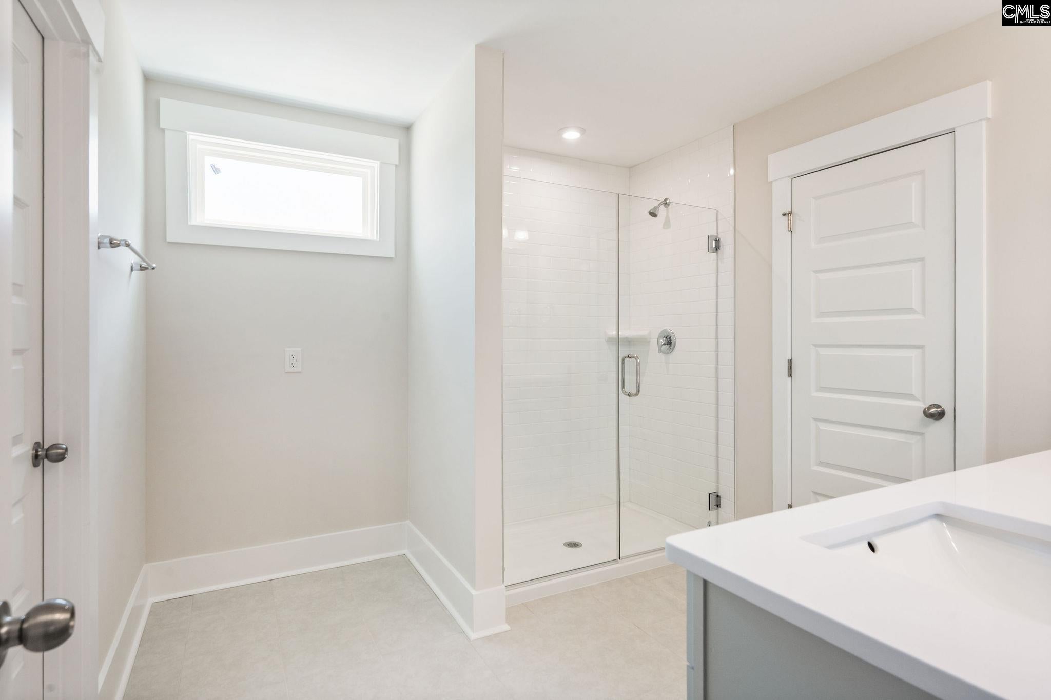 1192 Rockshire Drive Blythewood, SC 29016 - Photo 44 of 49 Gallery Image 44