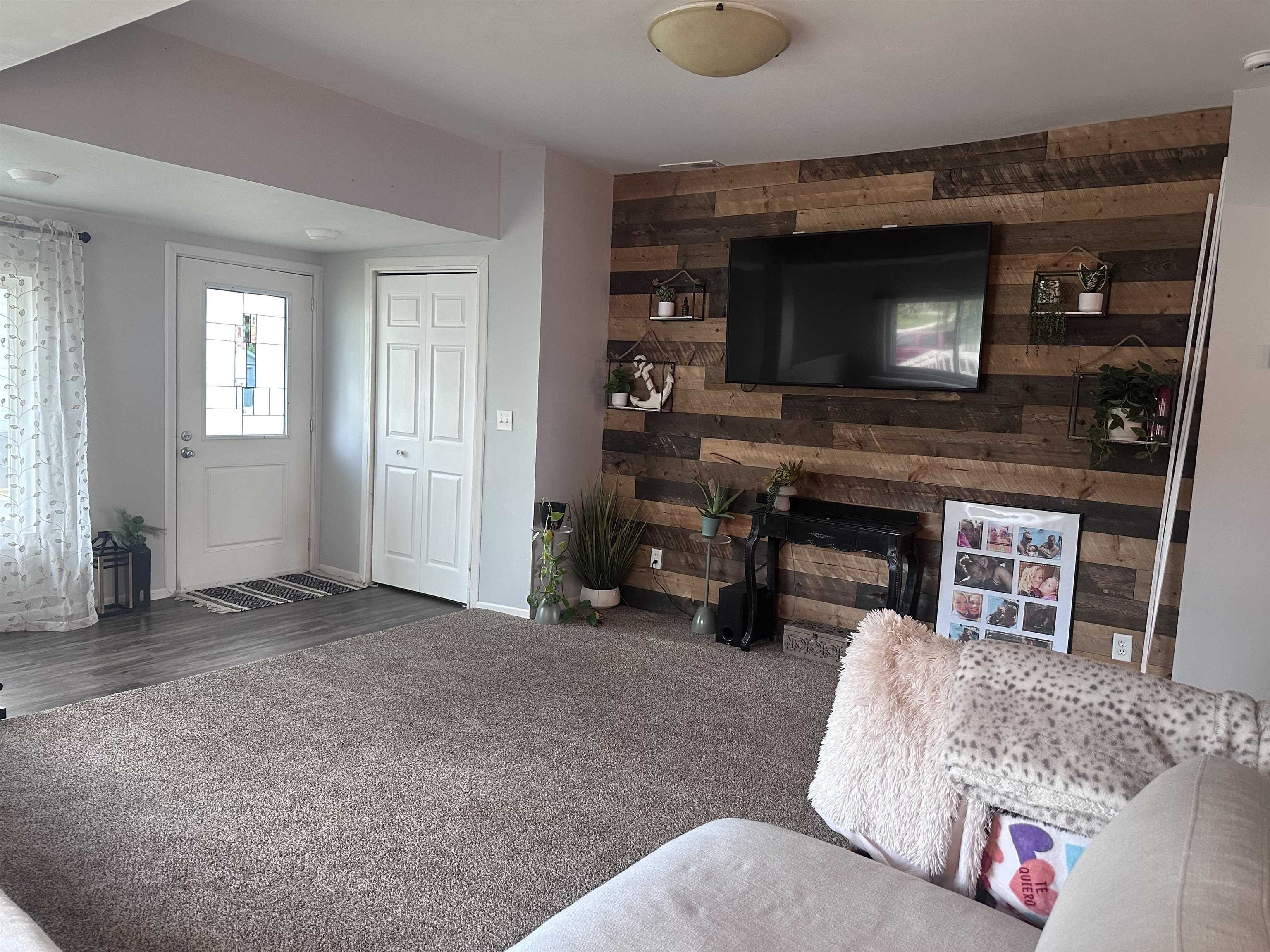 172 Mill Street Waterloo, WI 53594 - Photo 6 of 36